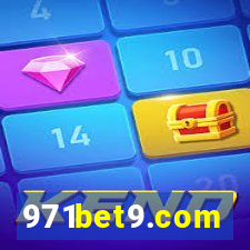 971bet9.com