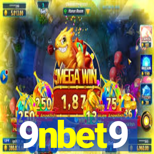 9nbet9