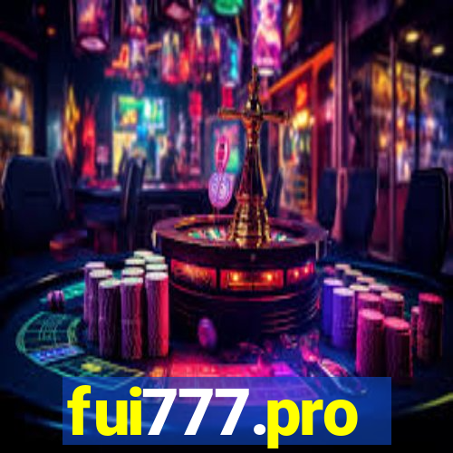 fui777.pro