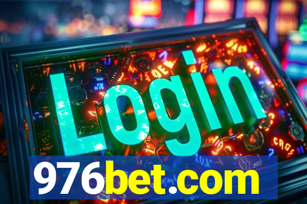 976bet.com