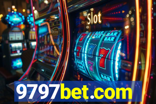 9797bet.com