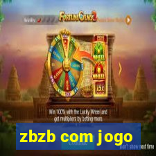 zbzb com jogo