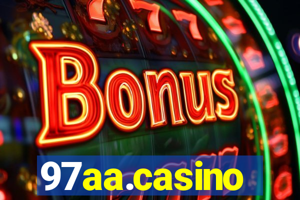 97aa.casino