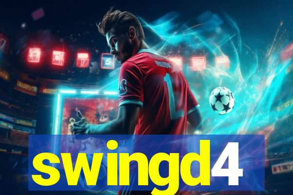 swingd4