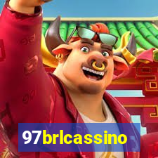 97brlcassino