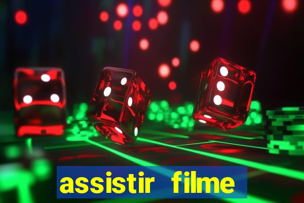 assistir filme cruzeiro das loucas