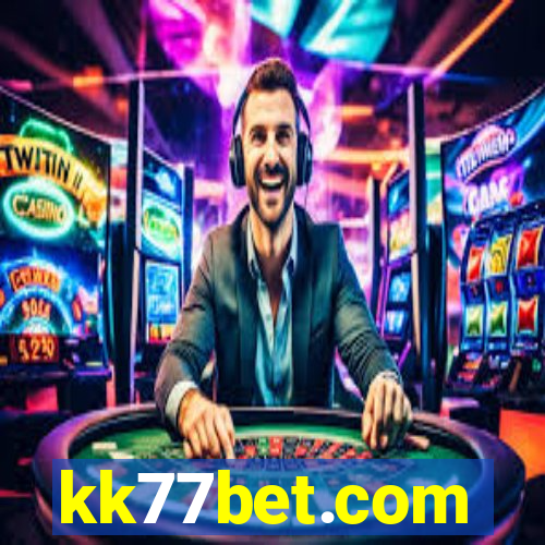 kk77bet.com