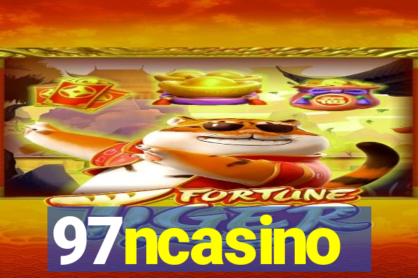 97ncasino