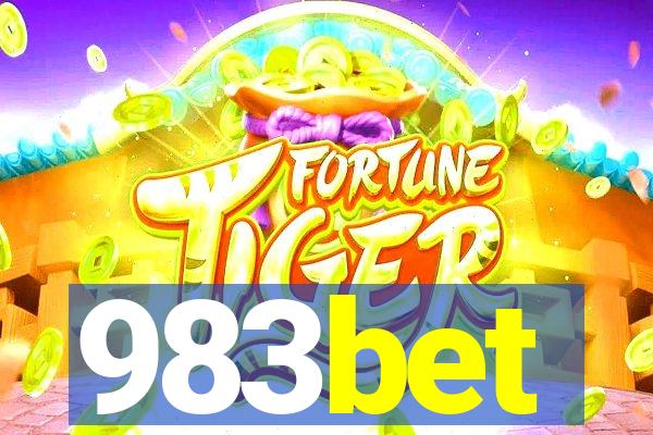 983bet