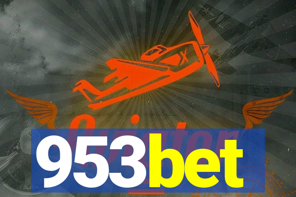 953bet