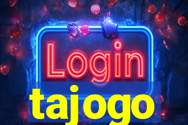 tajogo