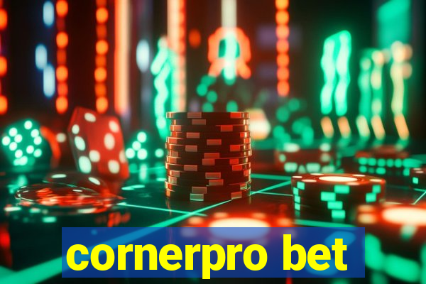 cornerpro bet