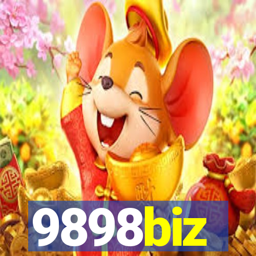 9898biz