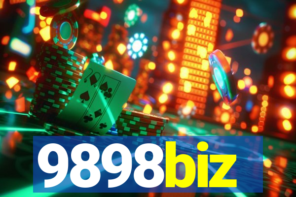 9898biz