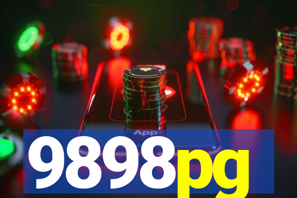 9898pg