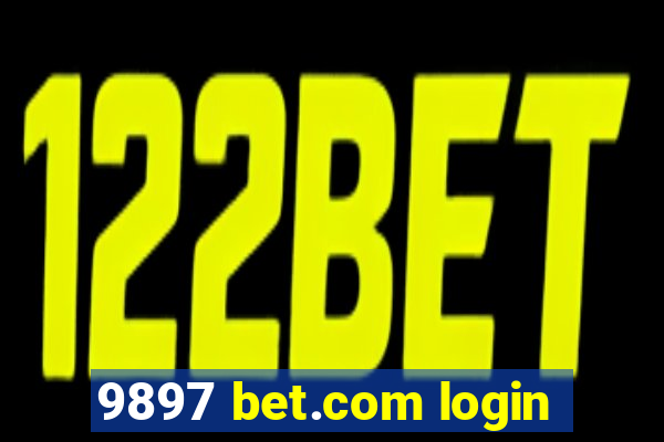 9897 bet.com login