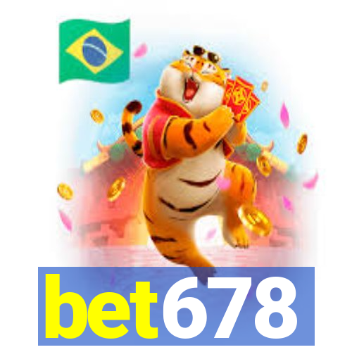 bet678