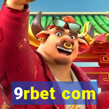 9rbet com