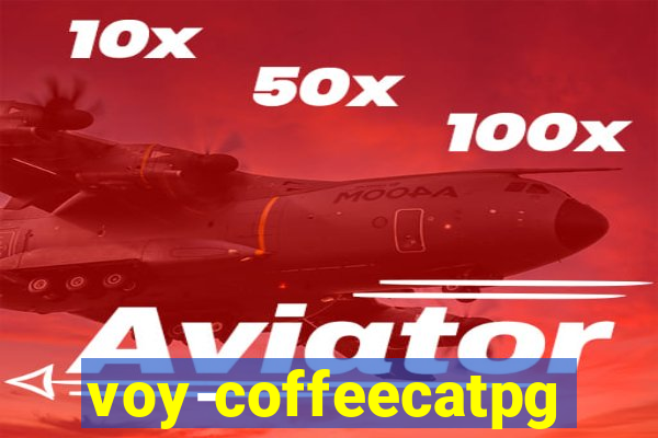 voy-coffeecatpg.com