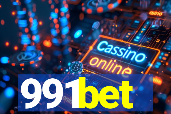 991bet