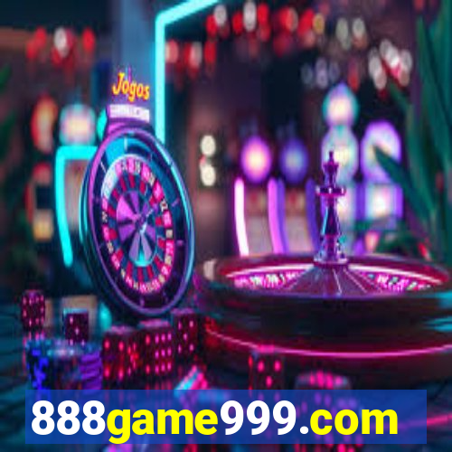 888game999.com