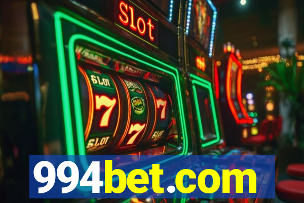 994bet.com