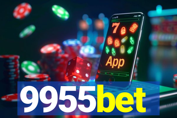 9955bet