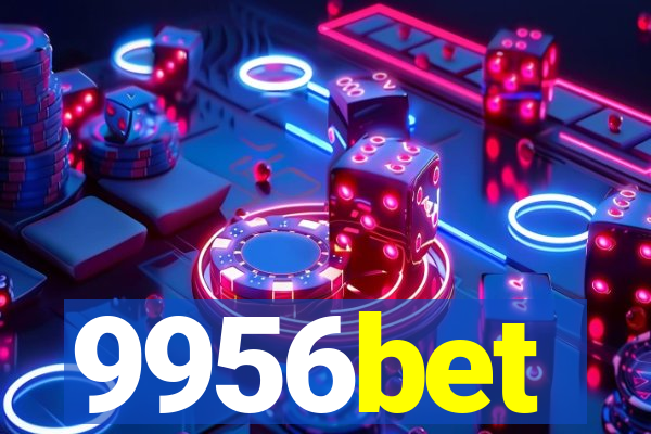 9956bet