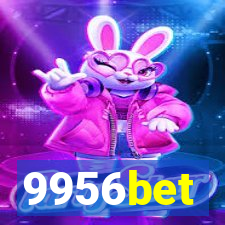 9956bet