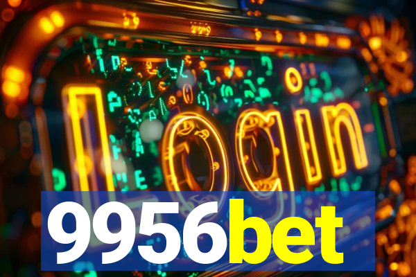 9956bet