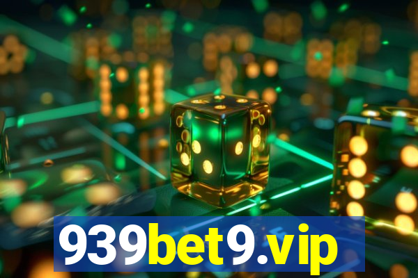 939bet9.vip