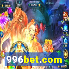 996bet.com