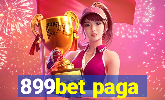 899bet paga