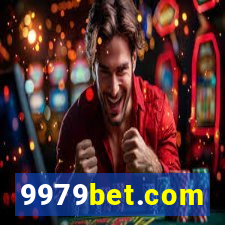 9979bet.com