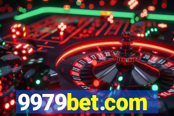 9979bet.com