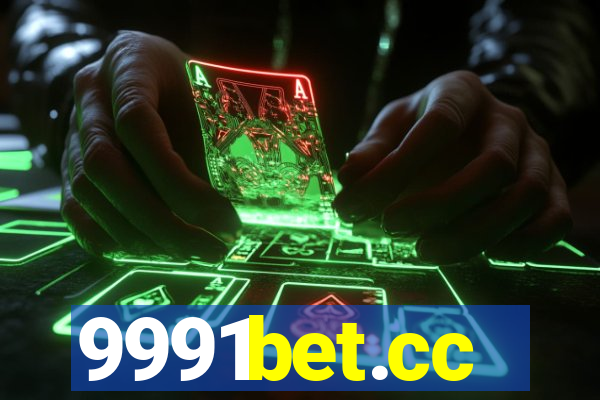 9991bet.cc