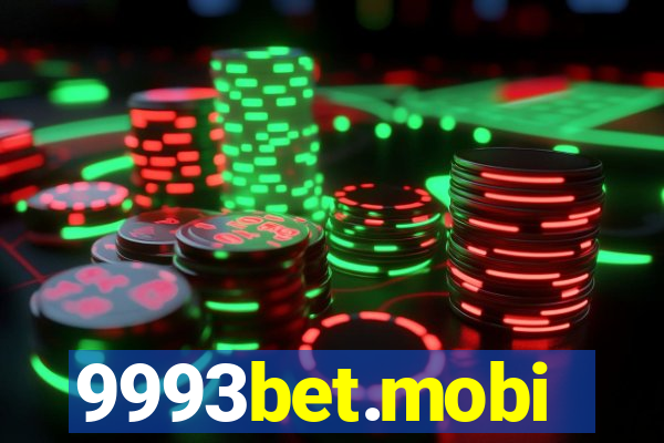 9993bet.mobi