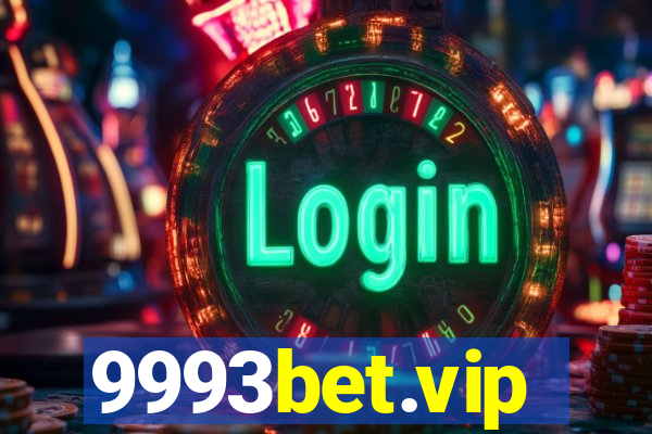 9993bet.vip