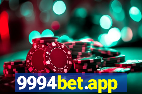 9994bet.app