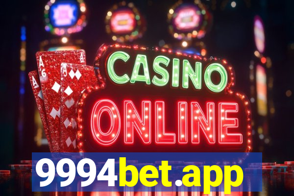 9994bet.app