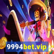 9994bet.vip