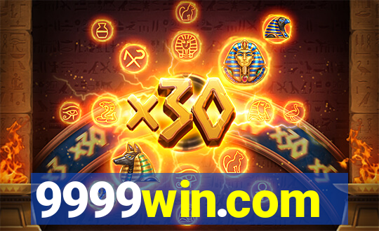 9999win.com