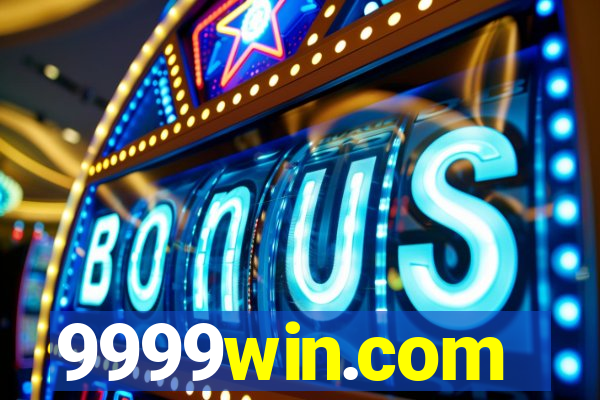 9999win.com