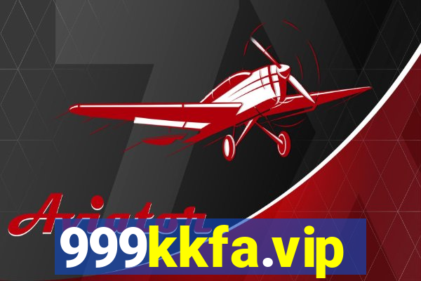 999kkfa.vip