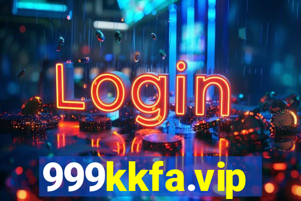 999kkfa.vip