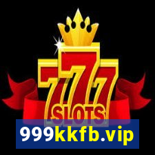 999kkfb.vip