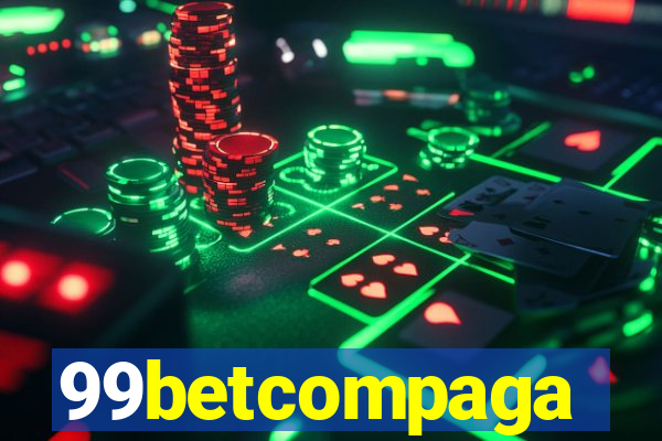 99betcompaga