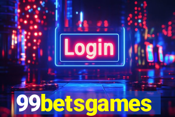 99betsgames