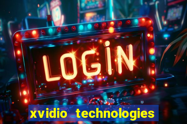 xvidio technologies startup brasil 2024 download video