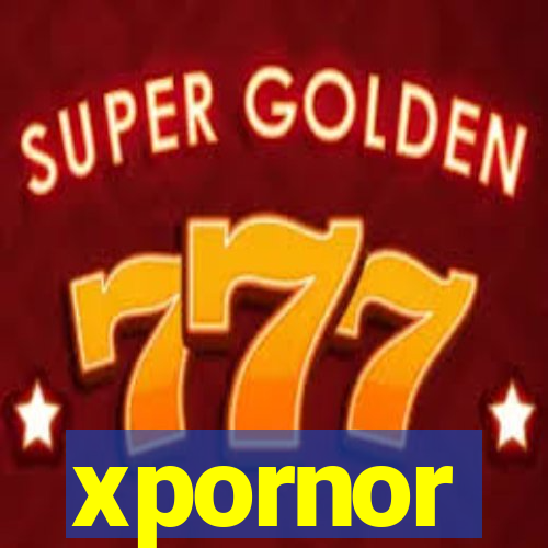 xpornor